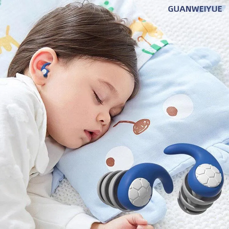 tapones-para-los-oidos-de-silicona-para-ninos-con-reduccion-de-ruido-especiales-para-dormir-super-insonorizantes-no-danan-el-oido-para-siesta-para-estudiantes-para-nadar