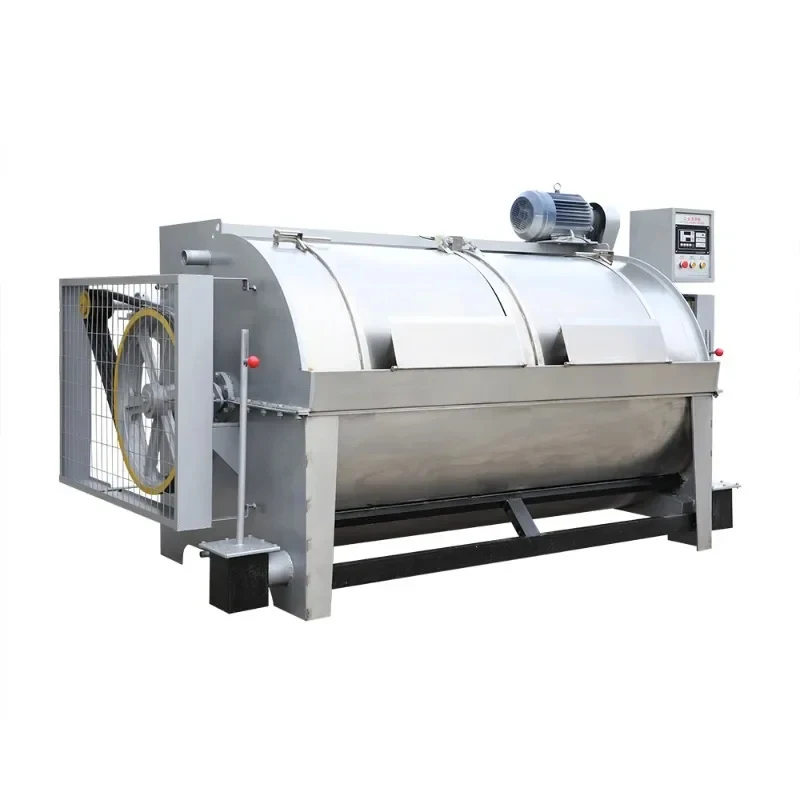 ized New Condition Industrial Sheep Carpet Washing hine Module Various Capacity Manual Cleaning Motor Ele