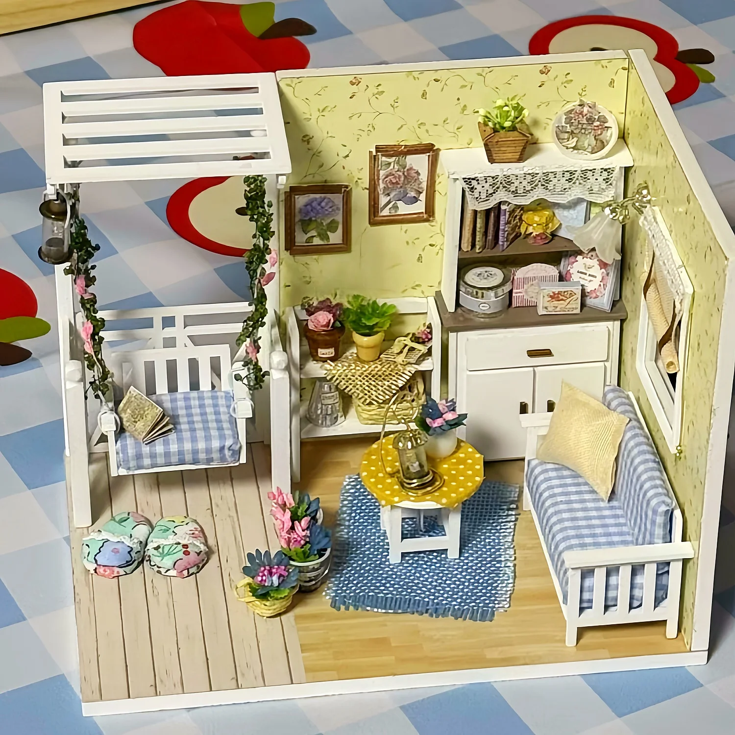 puzzles-3d-en-bois-modele-de-maison-de-poupee-jouet-de-construction-kit-de-decoration-creative-pour-chambre-a-coucher-avec-meubles-jouets-pour-enfants-cadeau