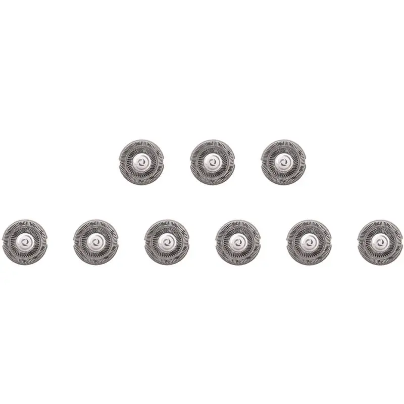 A76G-18 Pcs Electri…