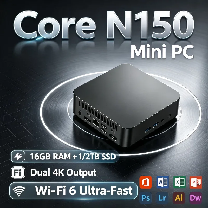 intel-core-i9-10980hk-n150-mini-gaming-pc-16gb-ram-1tb-ssd-wifi-6-bt52-4k-portable-desktop-pro-max-speed