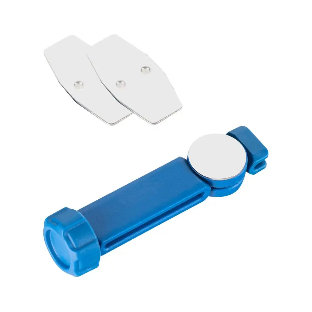 AliExpress NONE Piston Reset Tool Bike Disc Piston Tuning Tool Brake Calipers Piston Extension Tools Hydraulic Brake Piston Maintenance