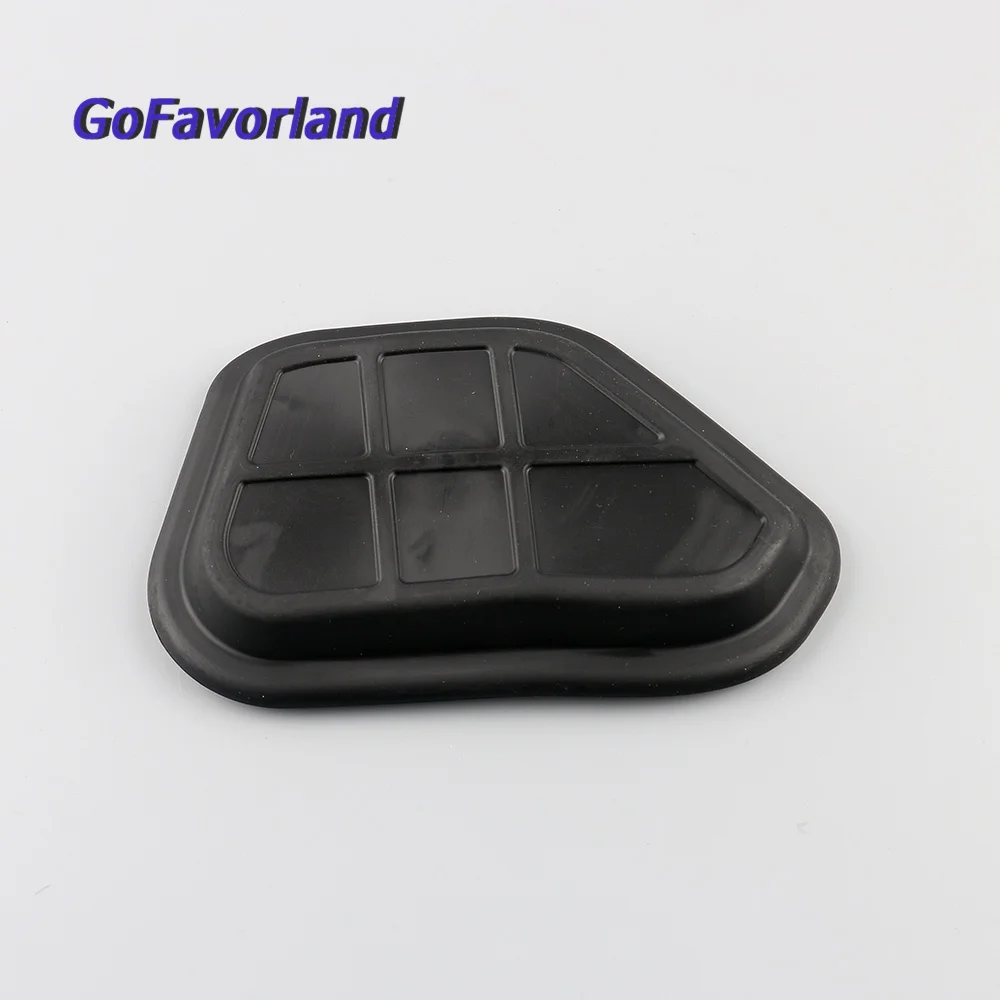 

Front Left Wheel Plugging Cap Dust Cover Black 8K0803593 For A4 S4 2008-2012 A4 Allroad RS5 2010-2016 A5 S5 2008-2017