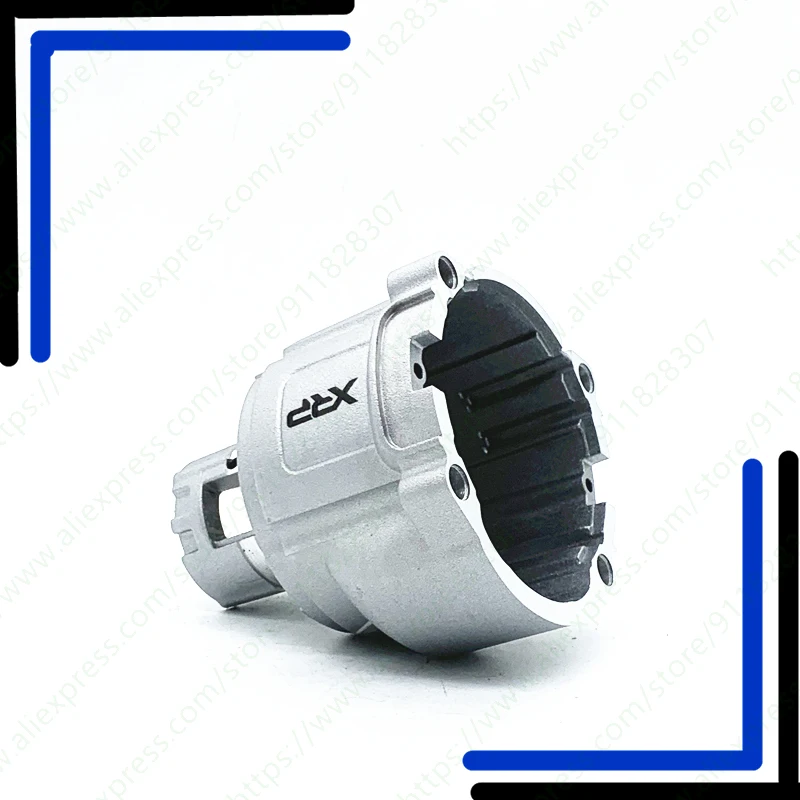 

GEARCASE FOR DEWALT DCD999NT DCD999T1 DCD999X1 DCD999XILRT DCD999 DCD999H2T DCD999N