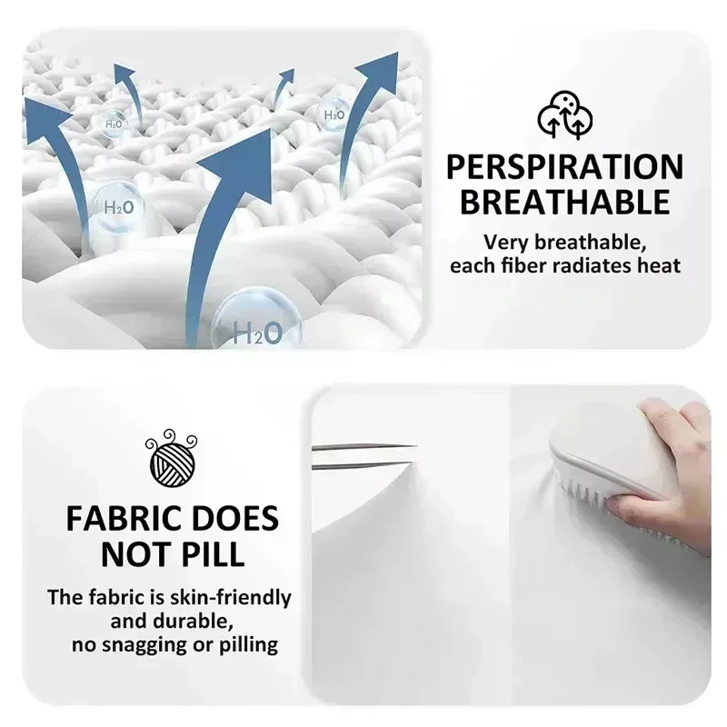 العلامة التجارية الجديدة القط طباعة قصيرة الأكمام تي شيرت الصيف جمع بيع رجل وامرأة تنفس المحملة الأعلى 2025 Kawaii عادية تيز القمصان #5