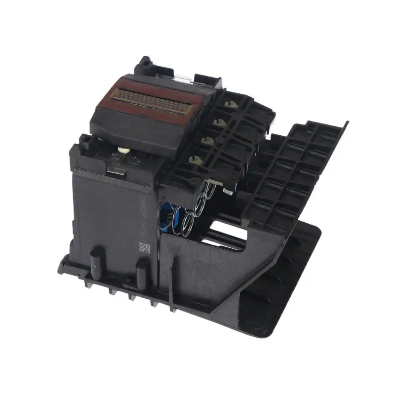 Высококачественная печатающая головка, насадка для принтера, запасные части для OfficeJet Pro 8100 8600 8610 8620 8650 251DW 251