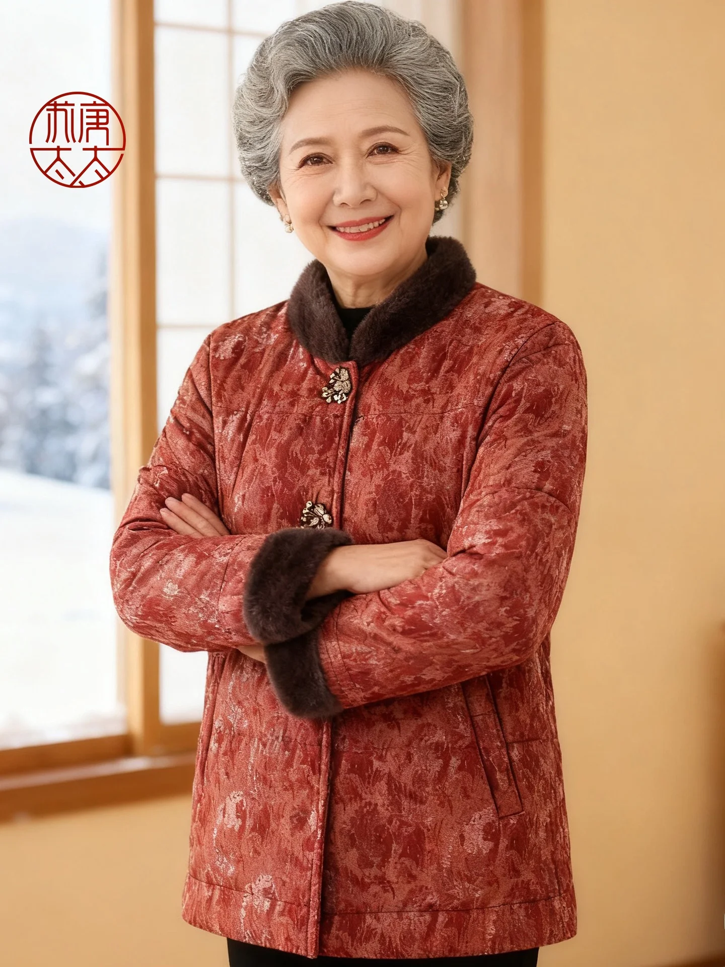 veste-en-coton-epais-pour-femmes-agees-vetements-d'exterieur-d'hiver-coupe-ample-style-tendance-chaud-coupe-vent-pantalon-long-manches-regulieres