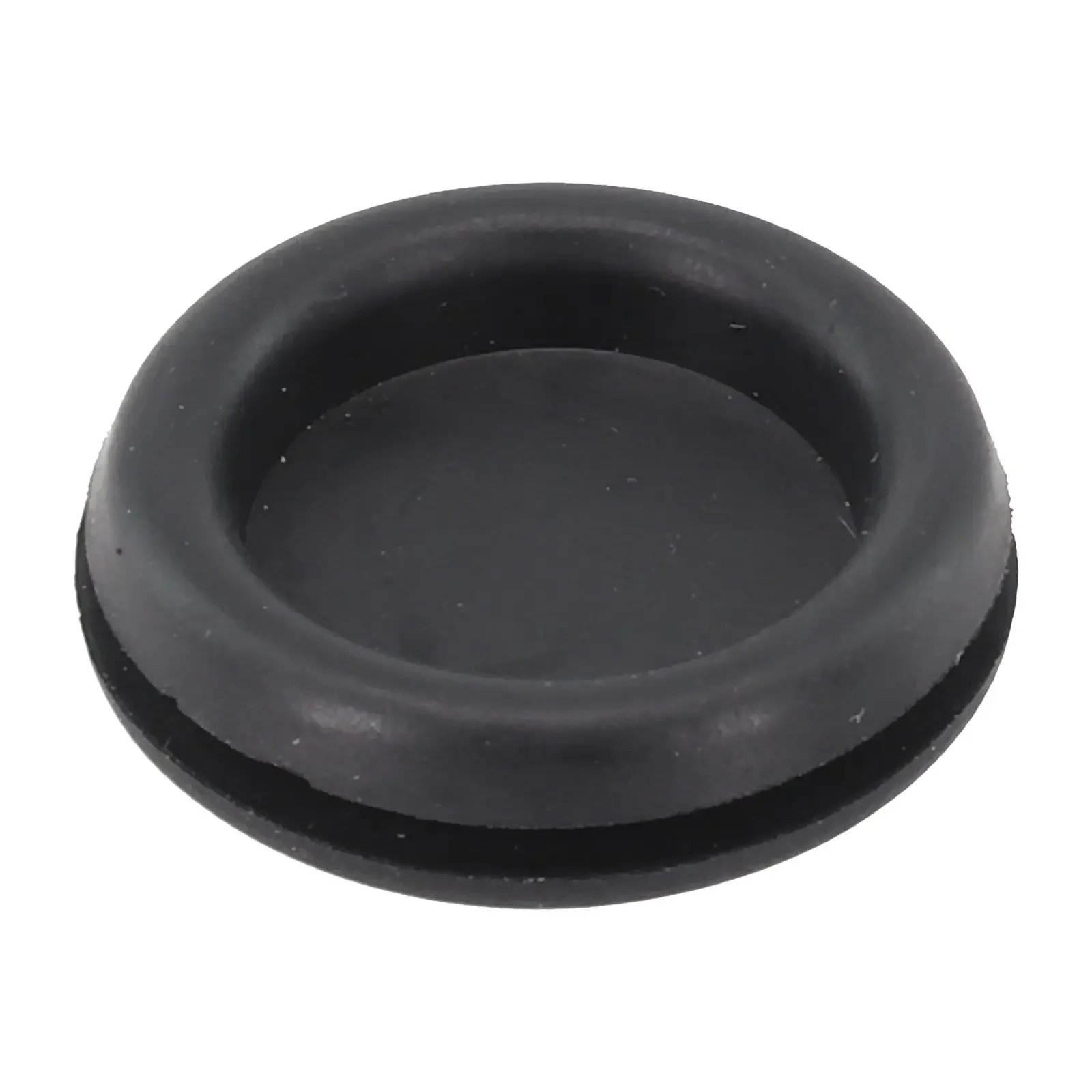 Elegant Design Easily Install Good Effect Bung Grommet Car Accessories For Golf MK3 MK4 MK5 MK6 MK7 Replacement