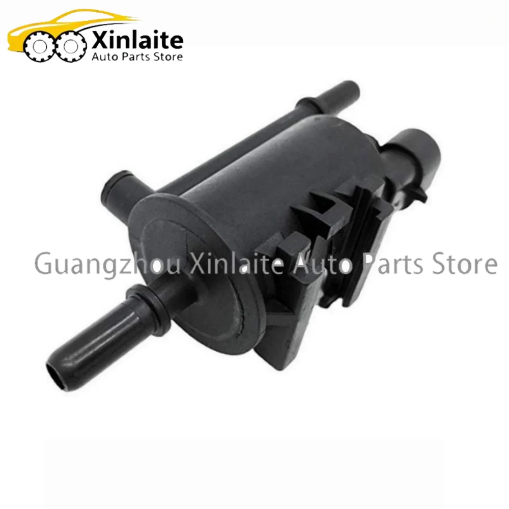 

Высококачественный новый электромагнитный клапан продувки испарителя EVAP для автомобилей Buick, артикулы 12569751, 1997278, 1997285, запчасти и аксессуары