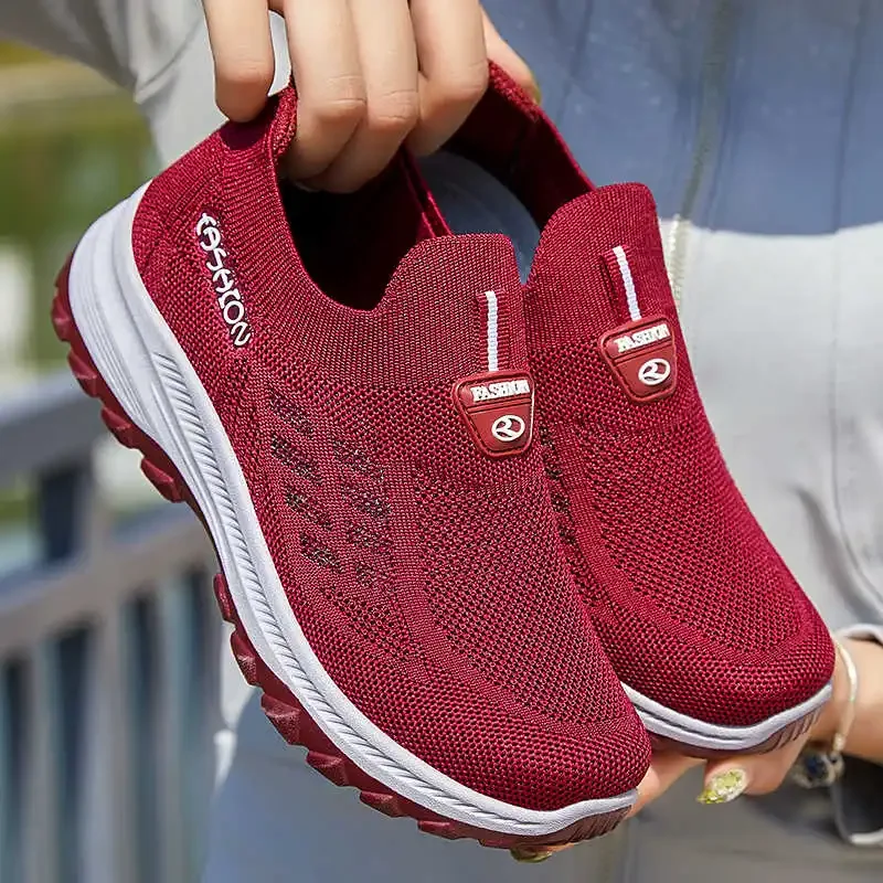 

Осенняя обувь In The Forest, женские белые кроссовки, летние ботинки Мэри Джейн для женщин, обувь, размер 49, спортивная обувь Tenid Tenia Krasovka