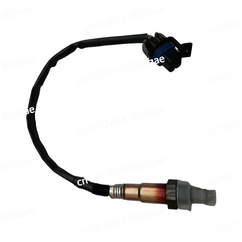 

Автомобильный датчик кислорода подходит для Langyi, Passat, Suiteng, Maiteng, Santana Bora Golf Exploration.