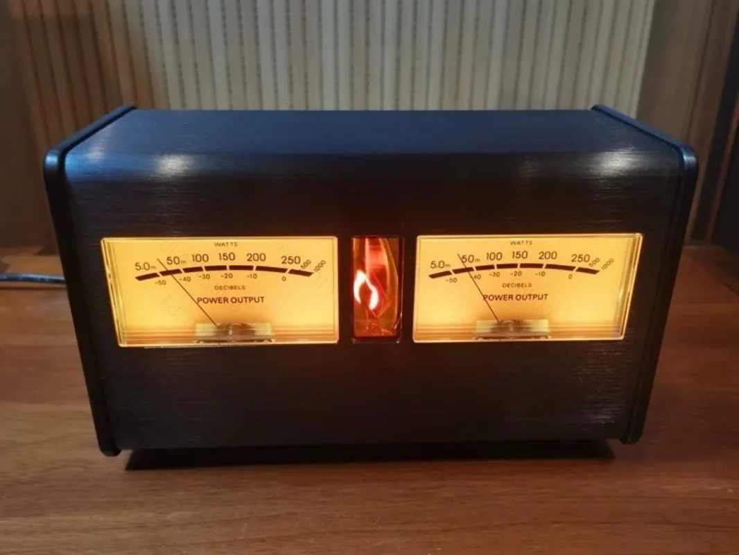 For Finished UV flame table, bile machine, front stage, power amplifier, wire-controlled voice control dual-purpose all-aluminum