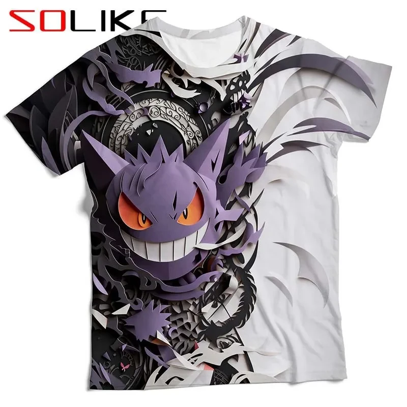 camiseta-masculina-nova-2026-com-estampa-3d-de-papel-do-pokemon-gengar-camiseta-casual-de-manga-curta-para-fas-de-anime-e-amantes-de-streetwear