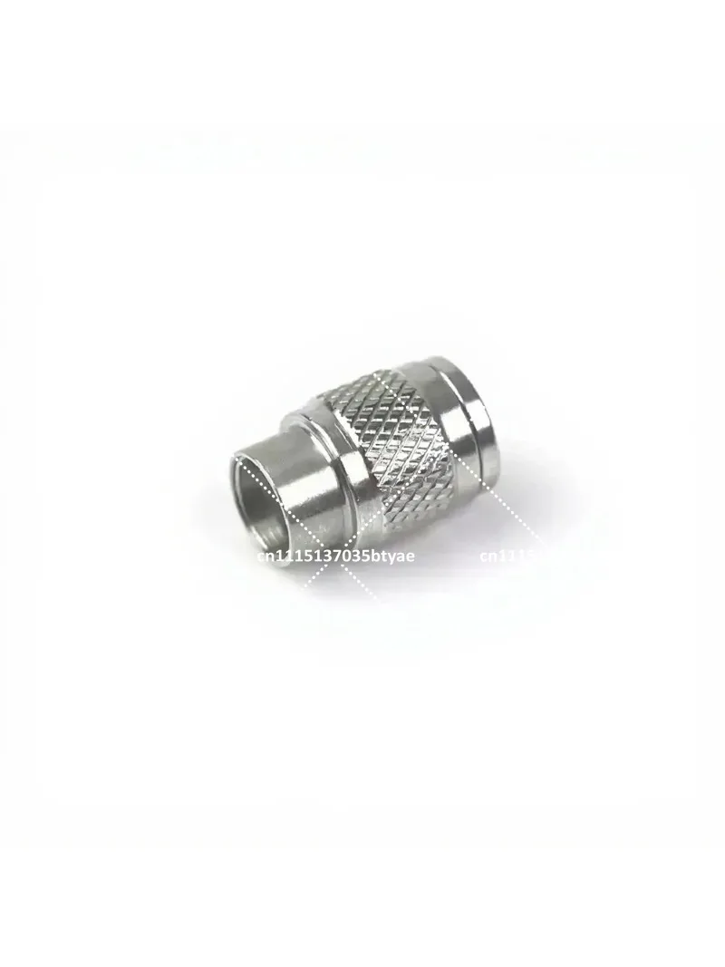 Thread Mount Side Axis Camera Optical  Shutter Height Increase Button for III IIIA IIIG IIIF