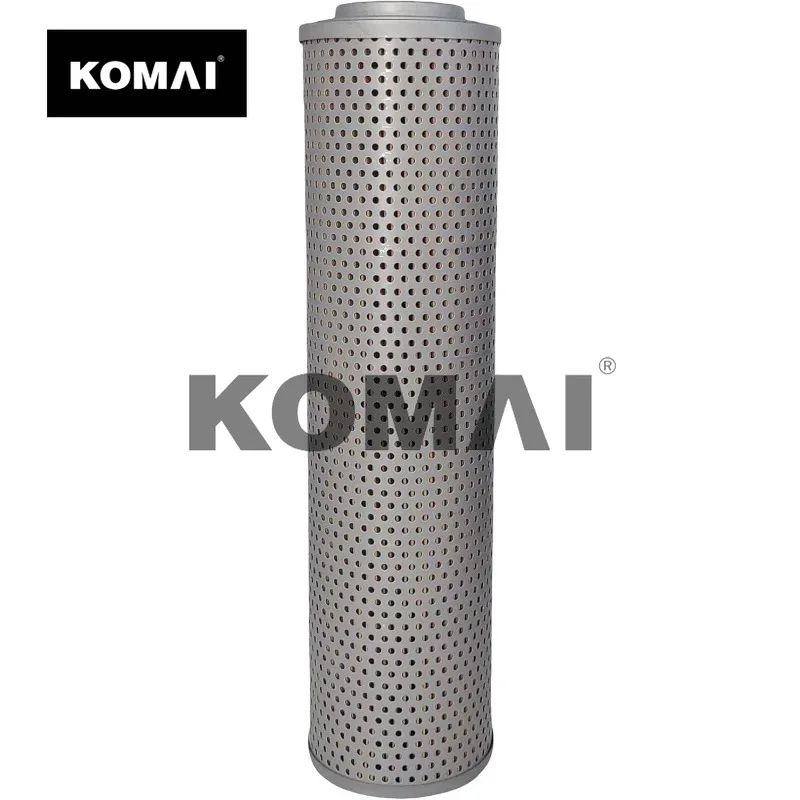 Komai AT308568 For …