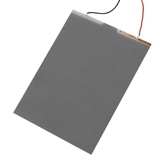 MaiyatangProducts Are Measured In Units Of Area2022 Factory Supply Self Adhesive Switchable Pdlc Car Electric Smart Film
