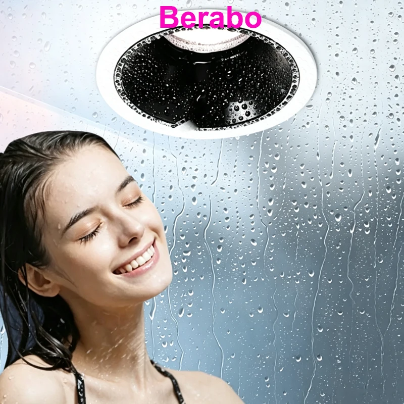 LED COB Waterproof IP65 Recessed Ceiling 10W20W LED Downlight Spotlight Home Living Room Kitchen Lamp balcony light 110V220V 24V