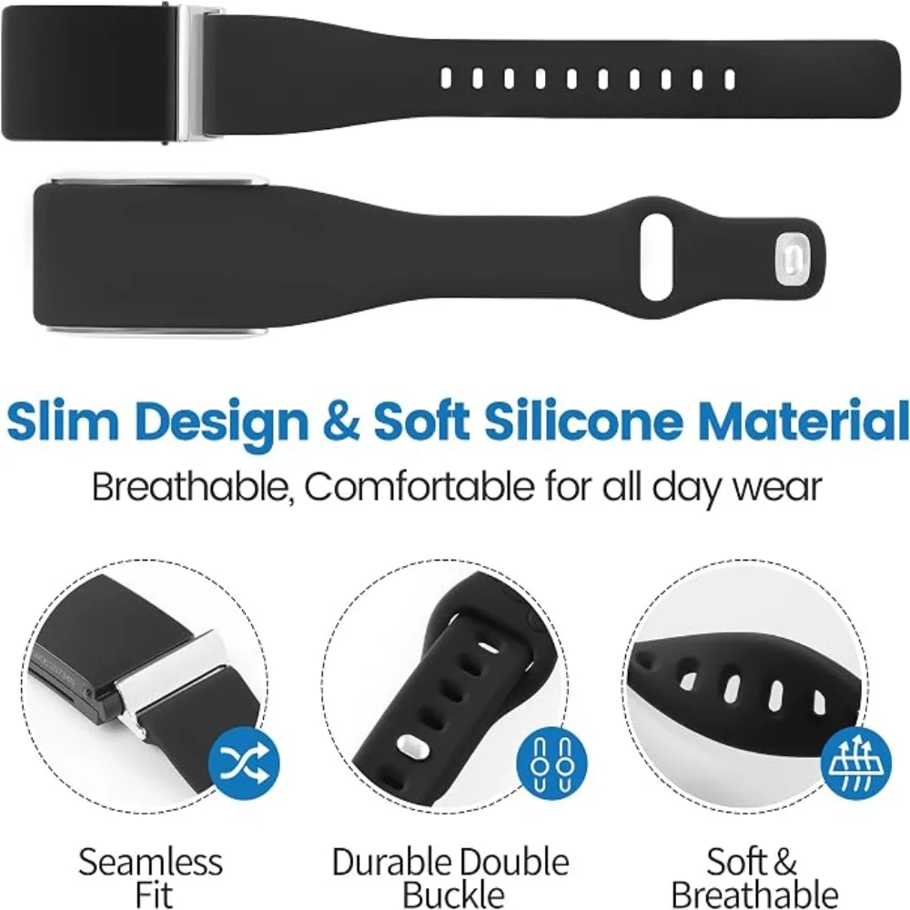 pulseira-esportiva-fina-de-silicone-macia-e-respiravel-ajustavel-para-monitor-de-atividades-whoop-50-para-mulheres