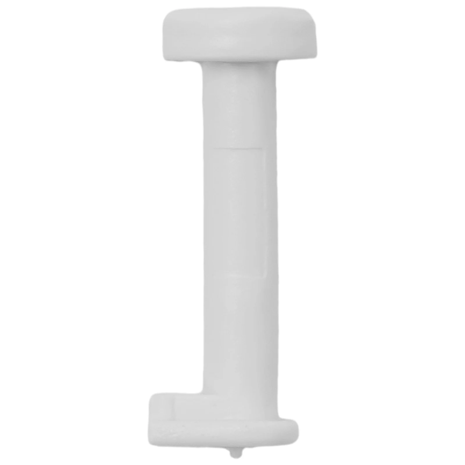 Accessories Finger …