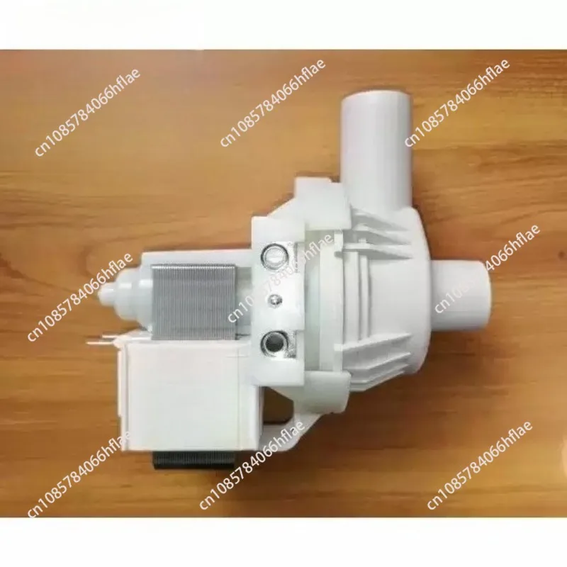 

circulating water pump series inlet and outlet size 30/24 24/24 ice maker oven