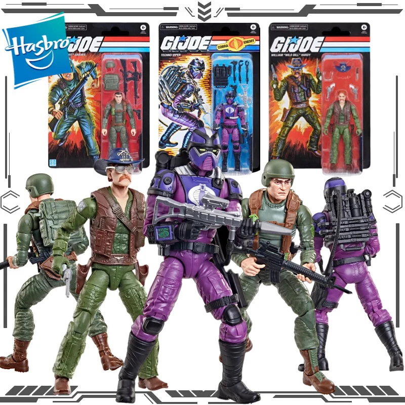hasbro-original-gi-figuras-de-accion-de-la-serie-joe-classified-wild-bill-cobra-snake-trooper-grunt-juguetes-para-ninos-y-ninas-modelo-de-regalo