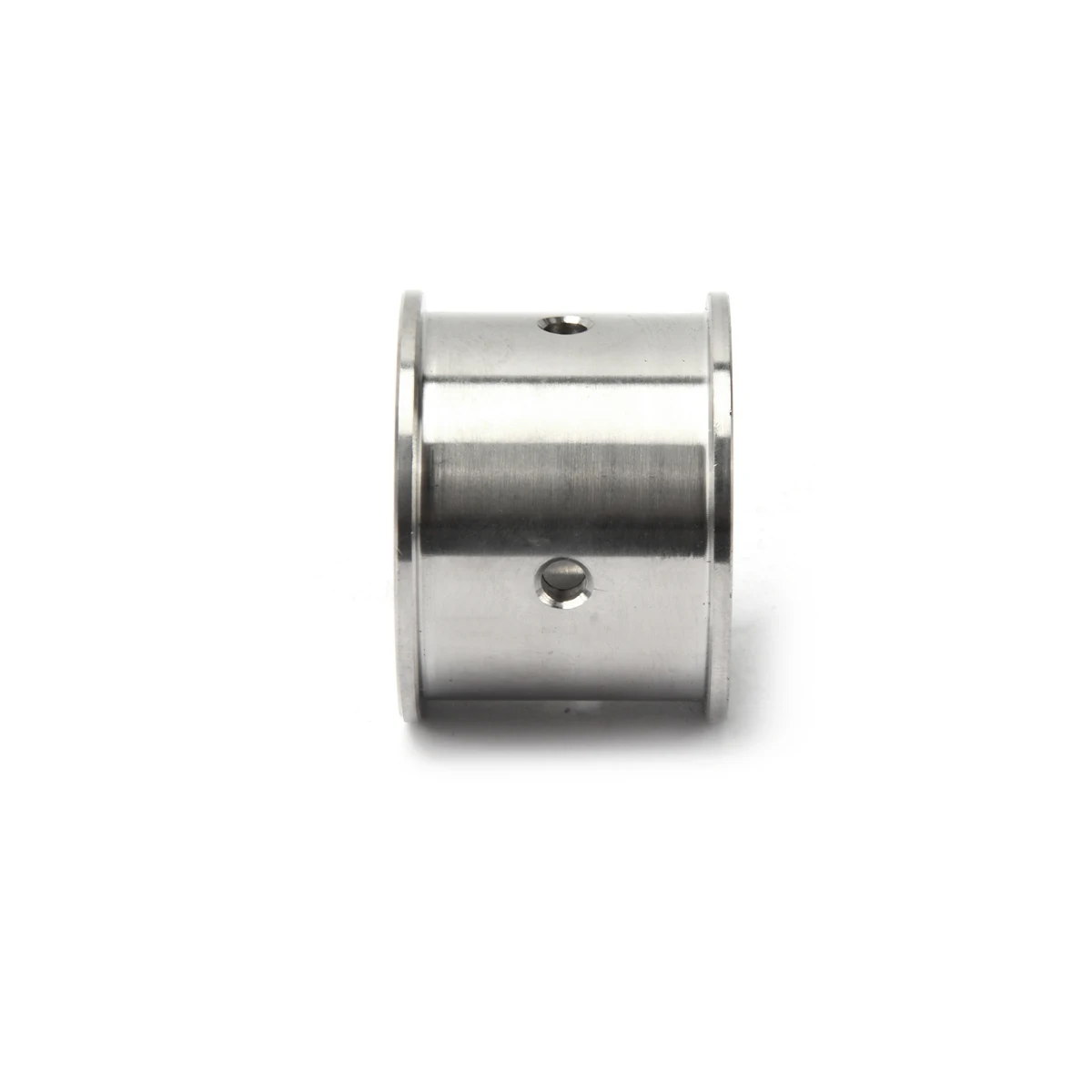 

Valves Connections Seals Vibration Damping Plunger Collar Gasket