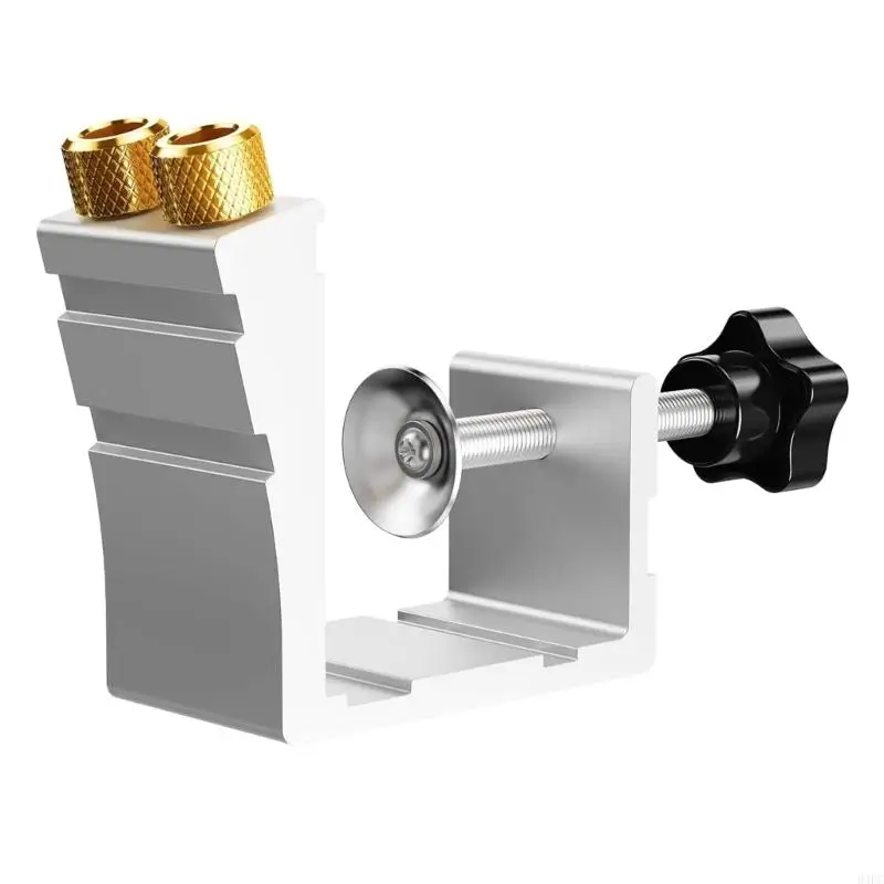 94pc 15Degree Hole Guides