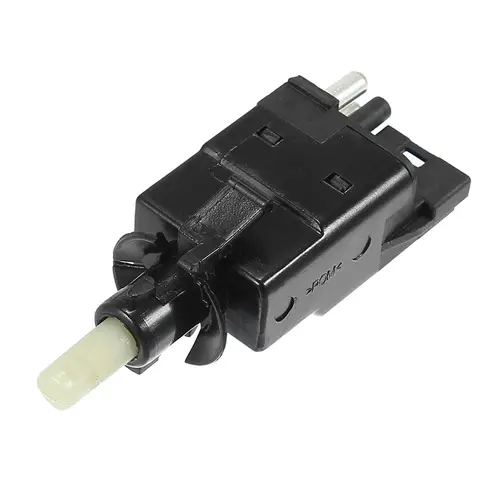 8 best sales sl r129 - №2