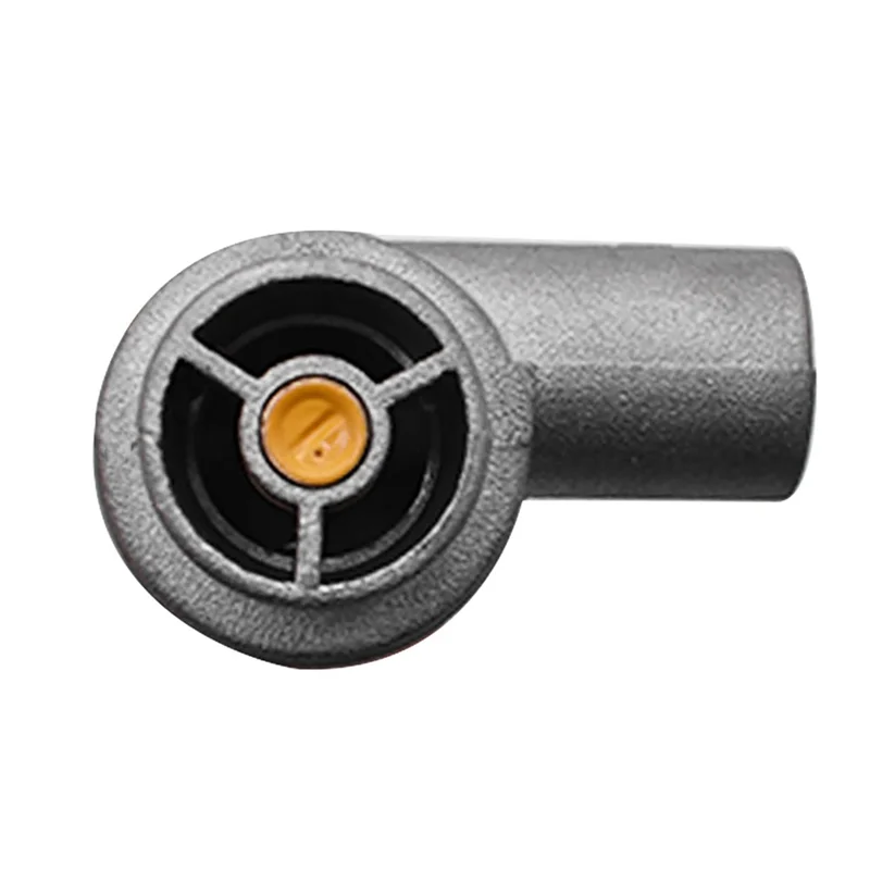 

Car Idle Air Control Valve 0001411625 For Mercedes-Benz W126 C126 W463 R107 1979-1991 420 SEL 560SEC 560 SEL 560SL