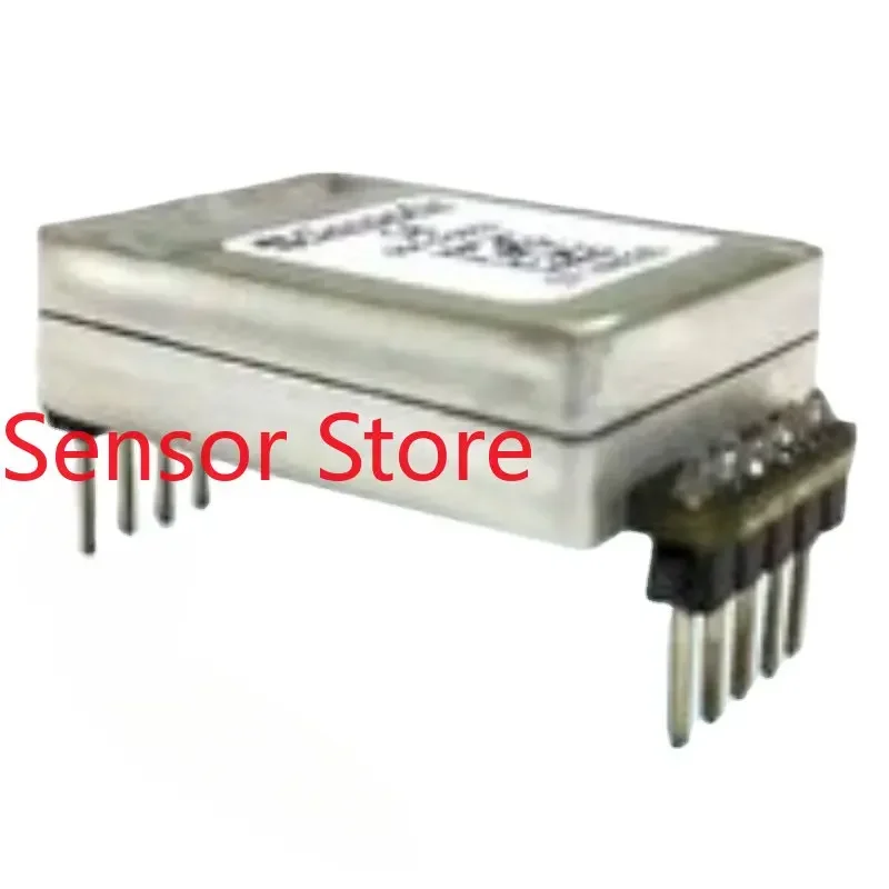 S8-0053 Carbon Dioxide CO2 Gas Sensor Module Indoor Concentration  Detection With Pin