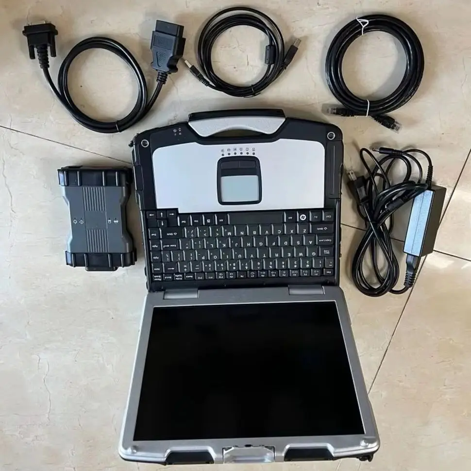 Wifi Mb Sd C6 With … - image