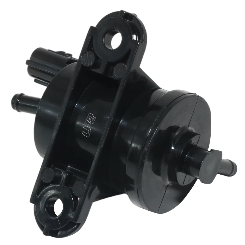 Bomba de Combustible para Honda Metropolitan 50 II CHF50P CHF50PA CHF50PS Ruckus 50 NPS50 NPS50S NPS50 Ruckus CHF50 16710-GET-013