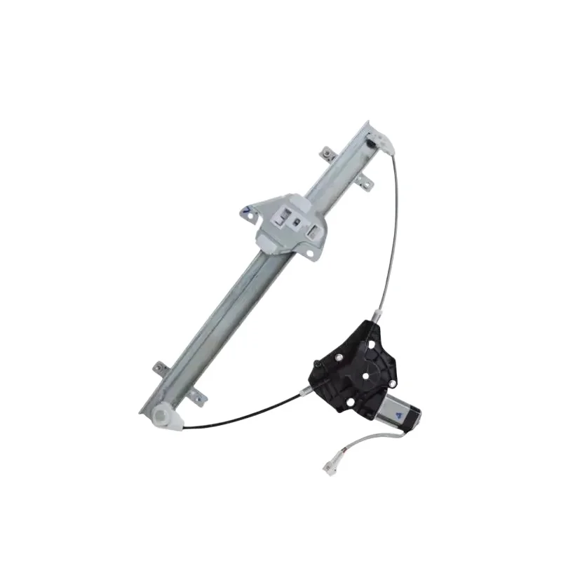 

Window Regulator Assembly for NETA V