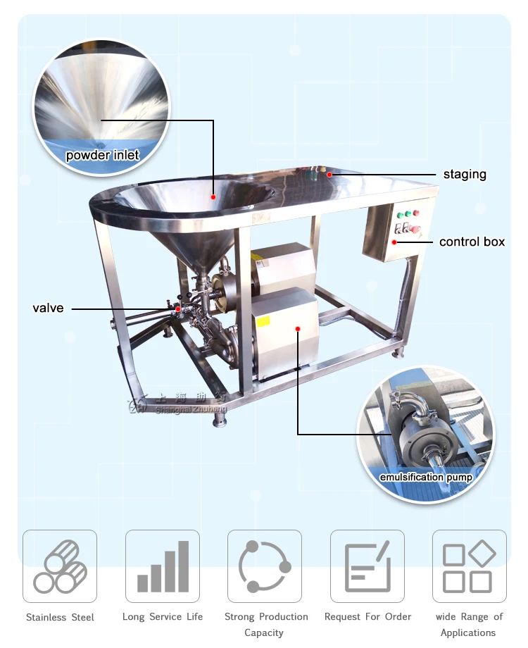 High Quality Nitrogen Dosing Filling Machine Chocolate Velcorin High Effective Dosing Machine