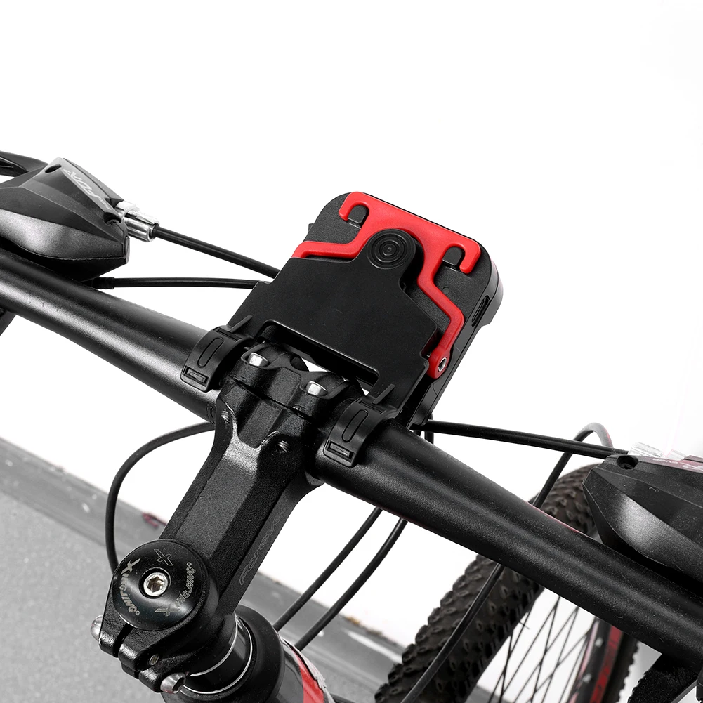 

Bicycle Seat Calibrator USB Charging Bike Seat Center Adjuster Bicycle Handlebar Aligner Bicycle Maintenance Accessories