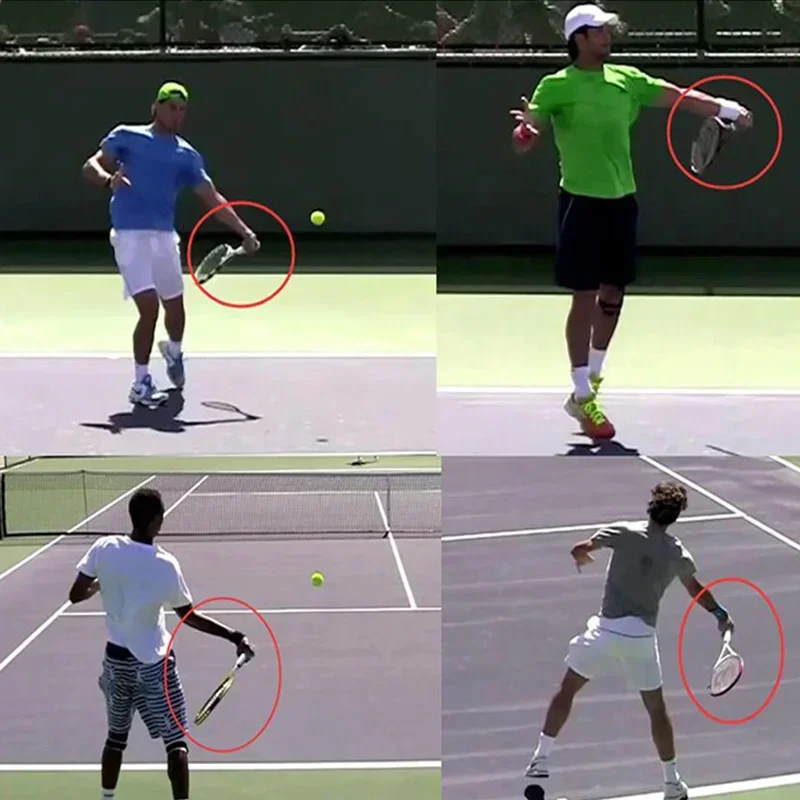 Thumbnail 4 - #17 Best Ball Machines to Buy In 2026