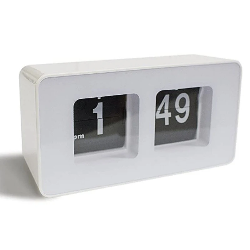 Creative Automatic …