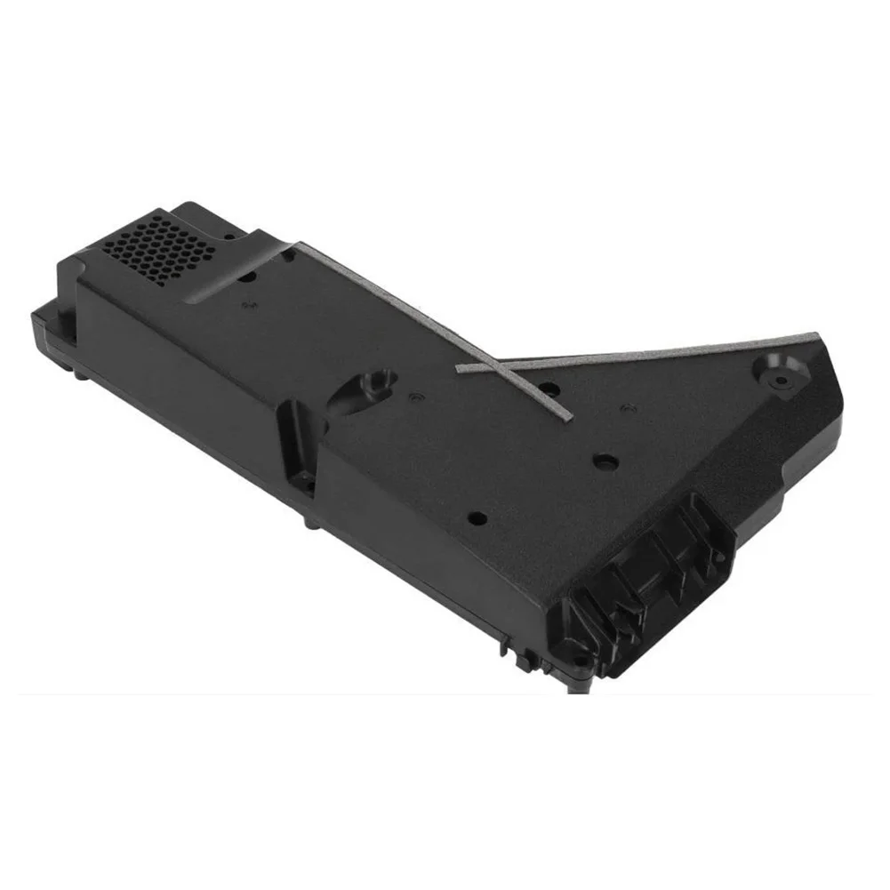 Game Console Power Adapter Power Supply ADP-400DR For SONY For PlayStation 5 For PS5 CFI-10XXX 1000 Series