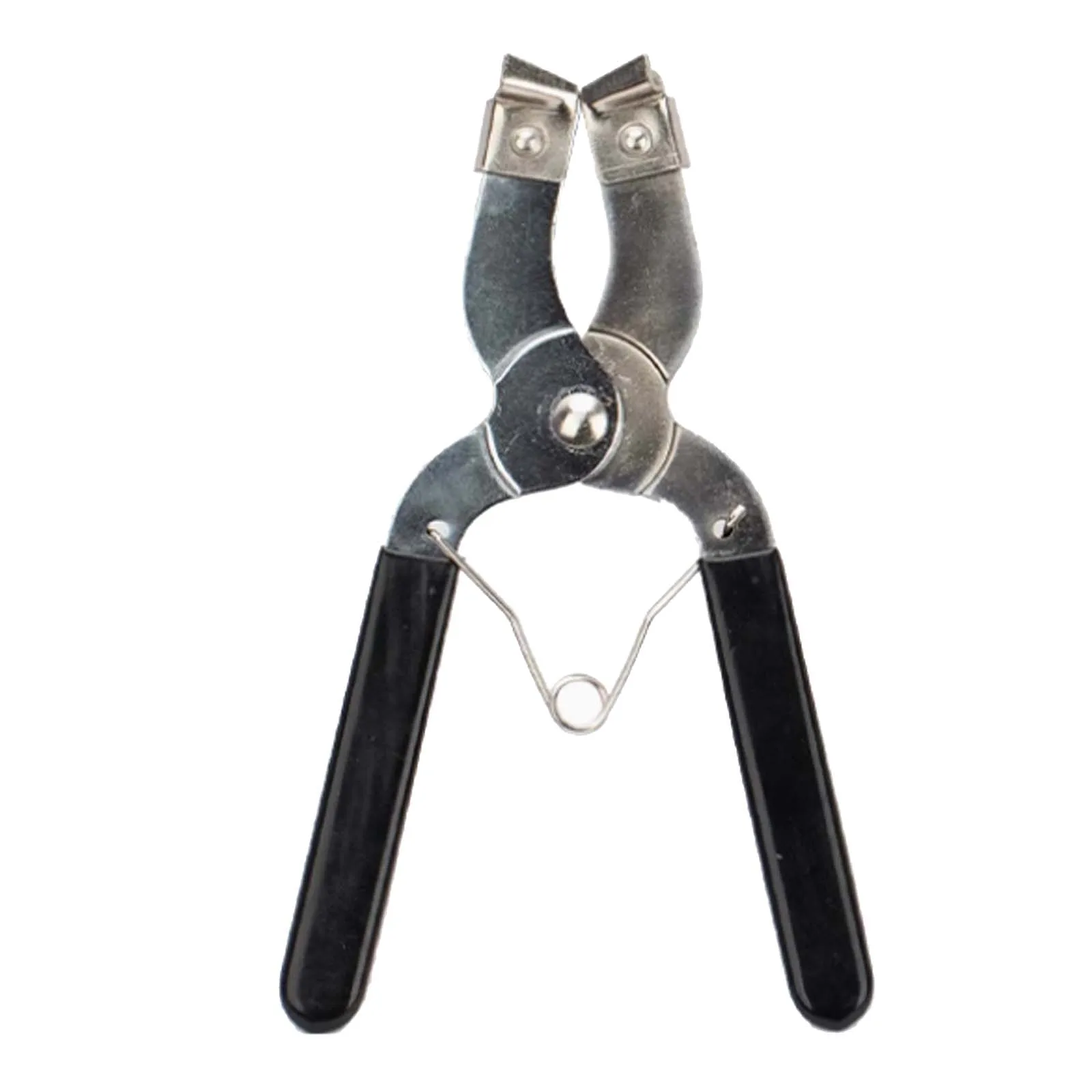 

Piston Ring Opening Caliper, Multi-function Thickened Piston Ring Installation Pliers