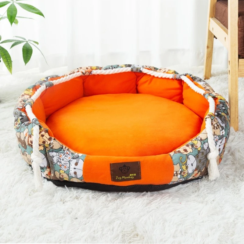 indoor-dog-bed-acessorios-puppy-suprimentos-canil-canil-home-enclose-cat-bed-house-furniture-pet-products-mr50gs