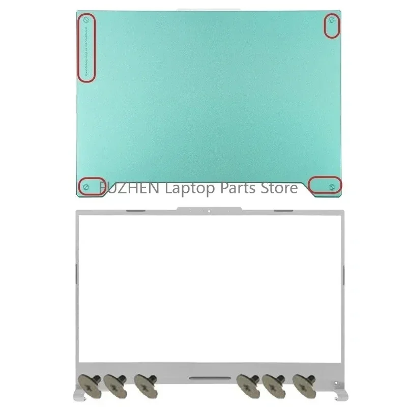 Cyan  AB Cover1