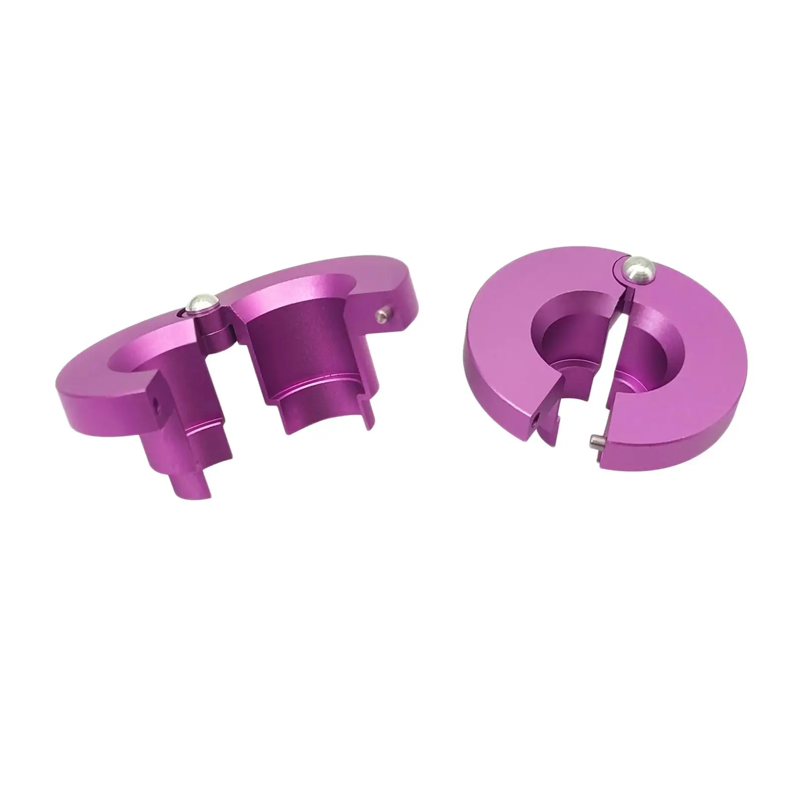 

2 шт. инструментов для отсоединения трансмиссионных линий, подходят для F150 39220