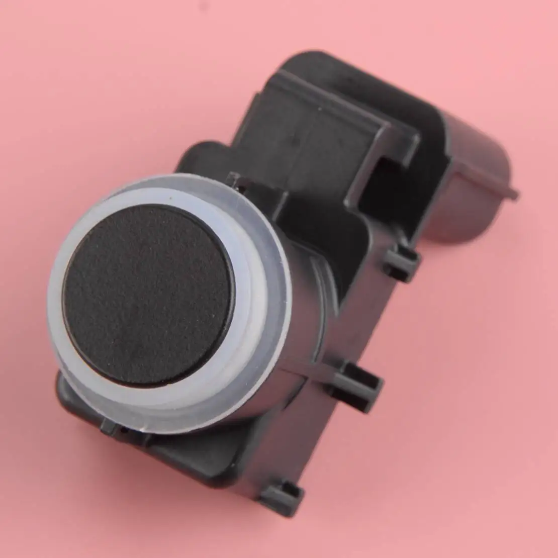 Car Bumper PDC Reverse Parking Assist Back Up Park Sensor Fit For Honda 39680-T43-N01ZA