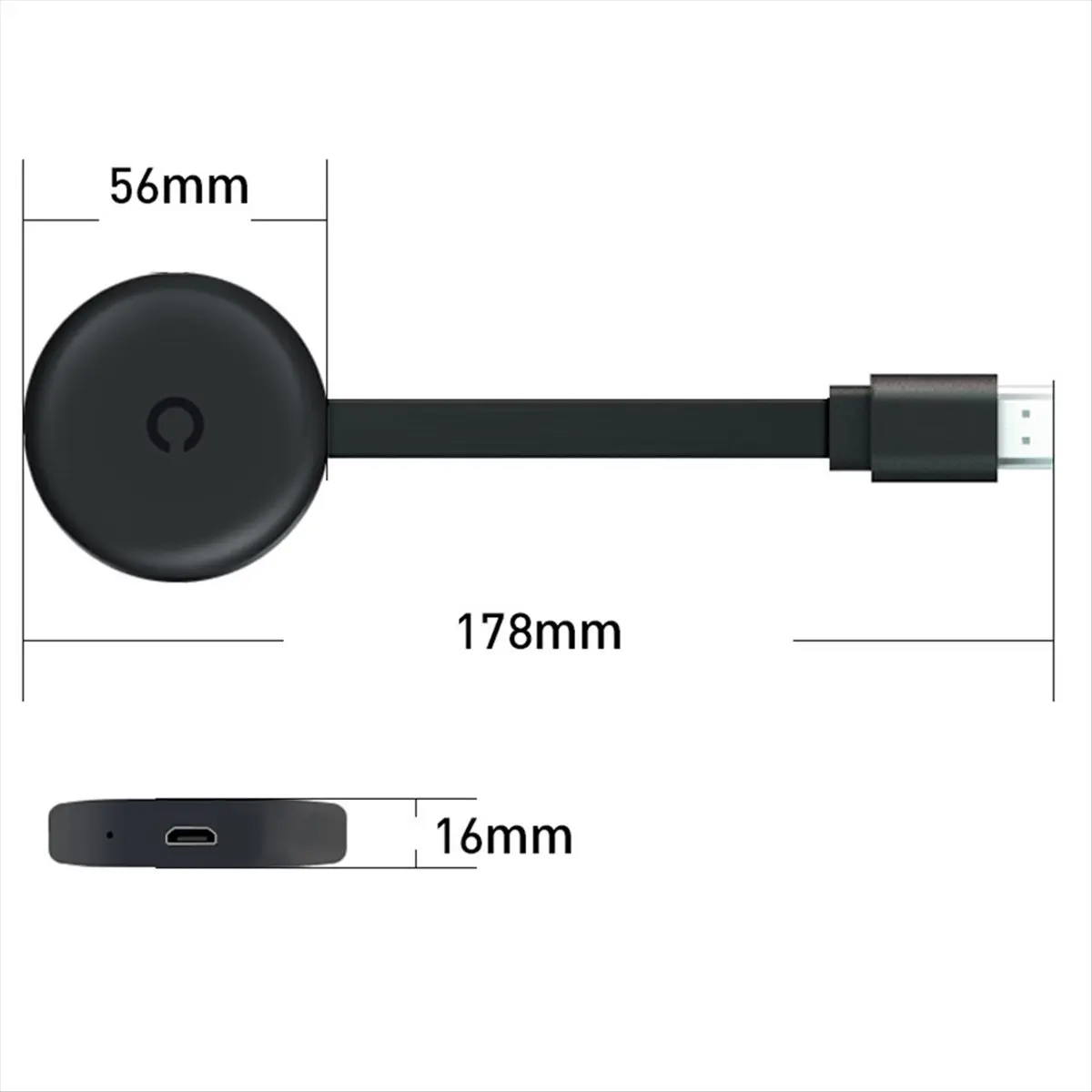 【estr】-adaptador-de-tela-sem-fio-wifi-para-espelhamento-e-transmissao-de-midia-de-celular-pc-tablet-para-tv-ou-projetor