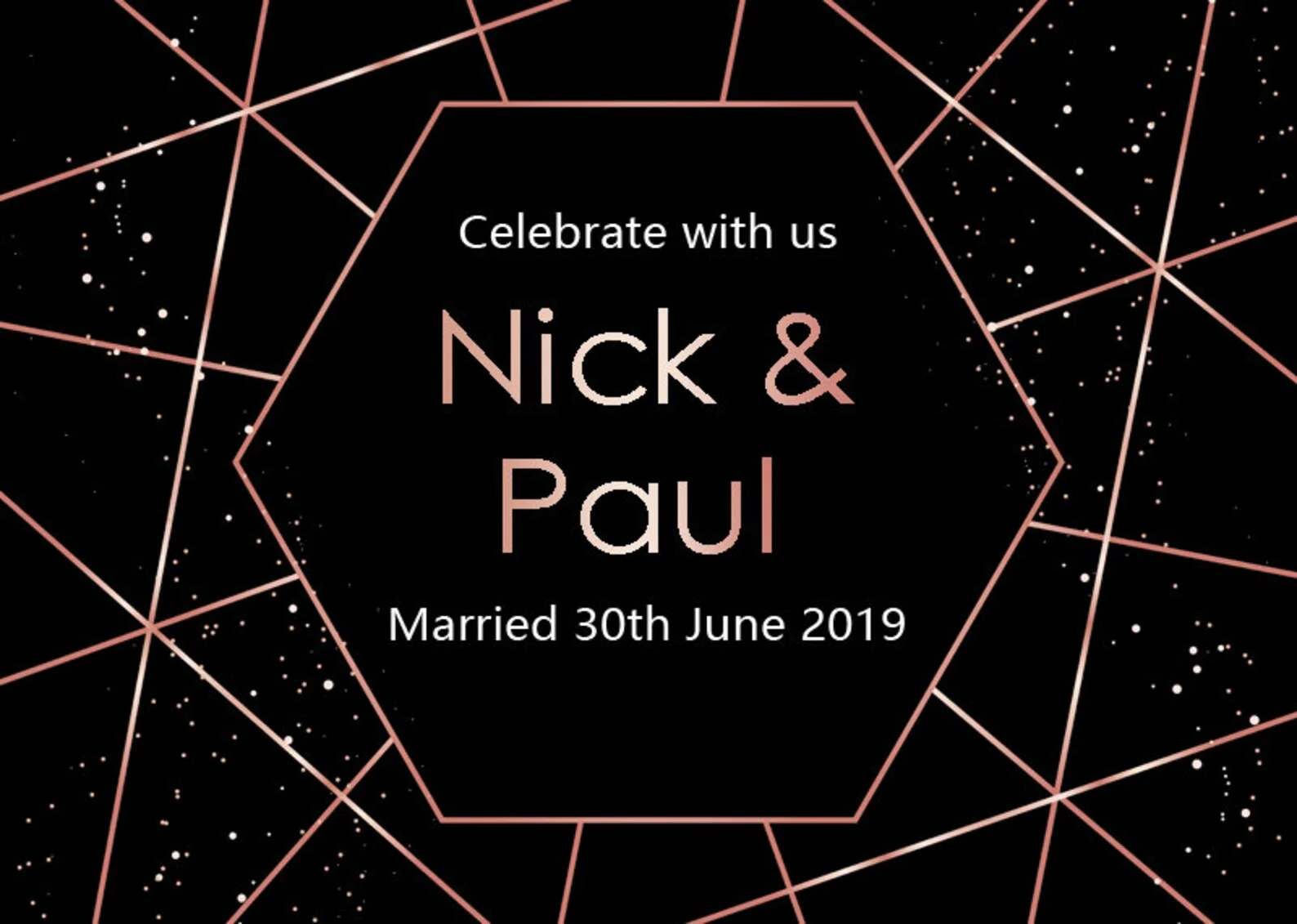 Tùy Chỉnh Chụp Ảnh Cưới Phông Nền Hoa Hồng Vàng Sọc Đen Vinyl Chụp Ảnh Nền Sinh Nhật Cô Dâu Tắm Biểu Ngữ