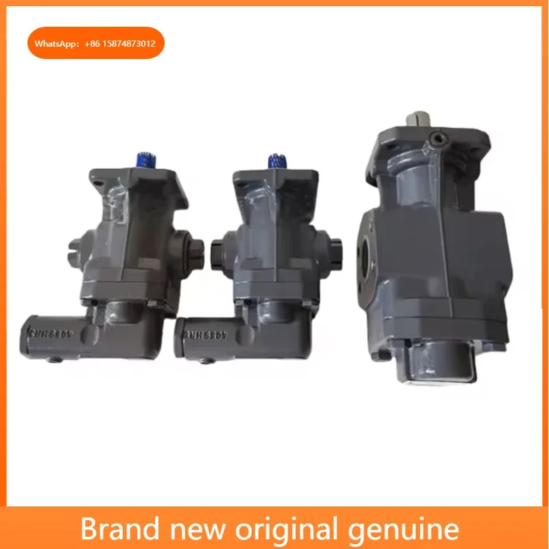 

External Gear Pumps KP1/16A10AKOA4NL1 Hydraulic Pump KP KP0 KP1 KP2 KP3 KP5 series Circulating pump