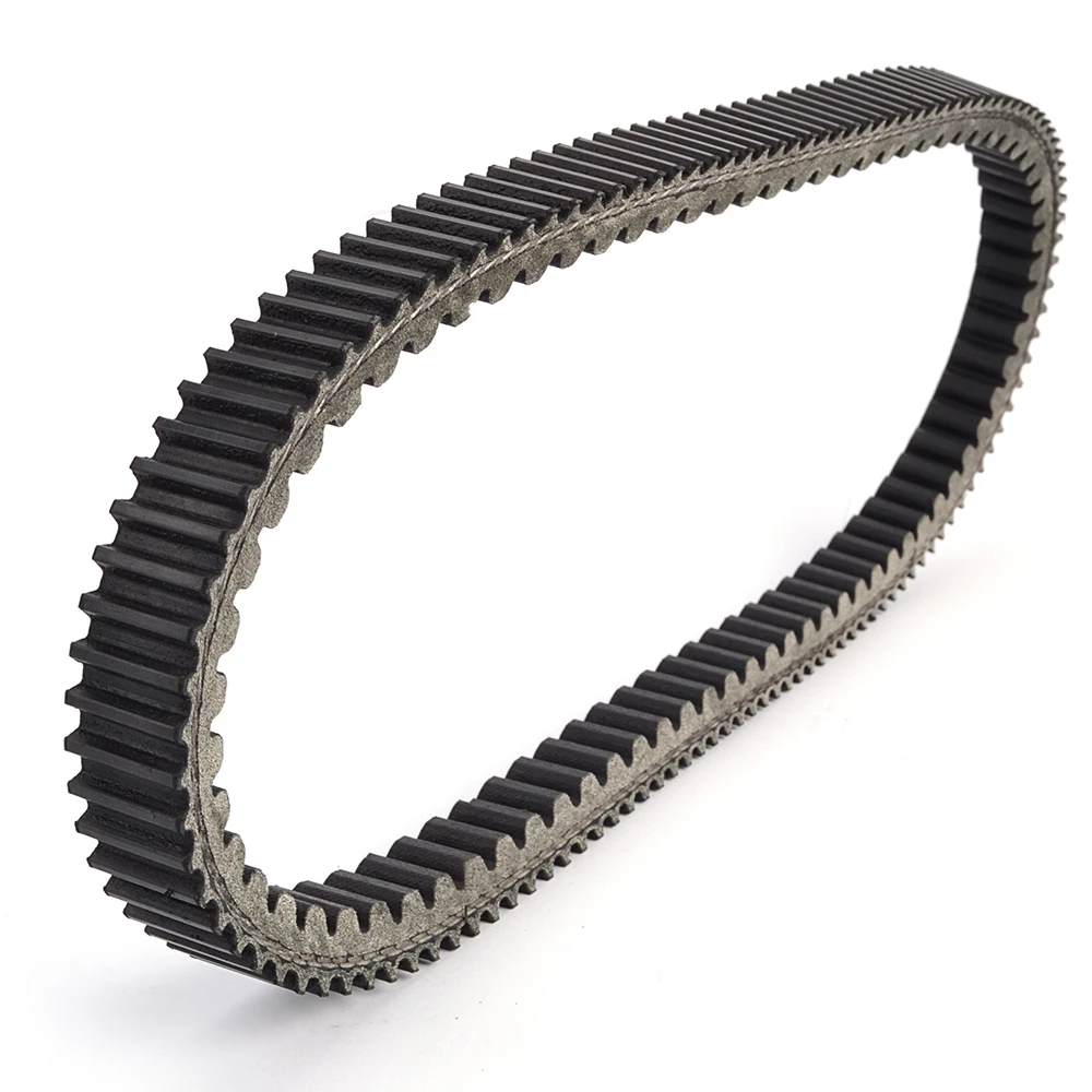 Drive Belt For malaguti Madison R 180 01-02 Madison S 200 2002-2006 Derbi boulevard 200 2004-2008