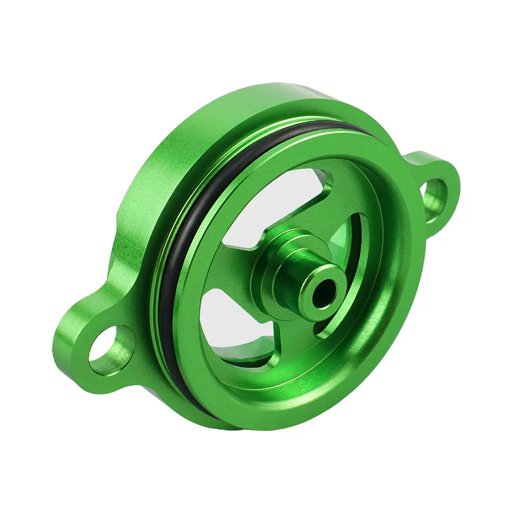 Nicecnc For Kawasak…