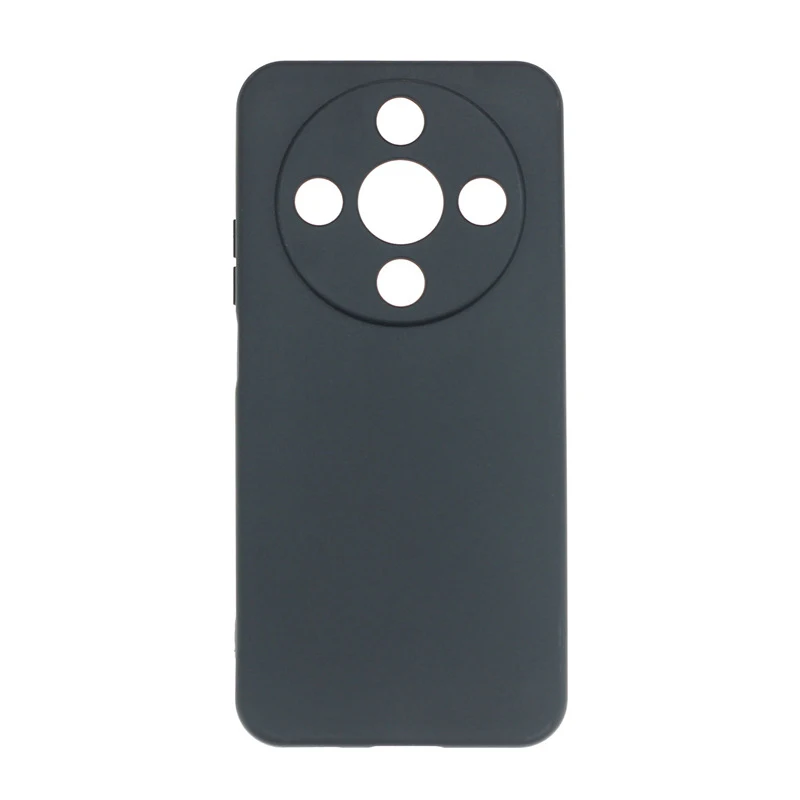 For Honor X9D X70 M… - image