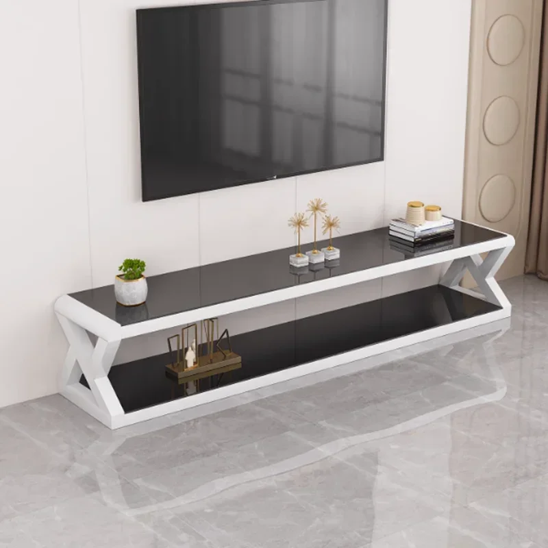 

Wooden Alone Universal Tv Stand Modern Big Cheap Designer Luxury Tv Stand Nordic Salon Partitions Tv Schrank Home Furniture